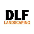 DLF Landscaping, Corbeil, ON opening hours