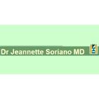 Dr J Soriano in Calgary, AB (Varsity) - Opening Hours