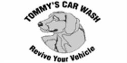 Tommy's Car Wash, Sudbury, ON opening hours