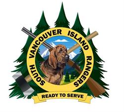 South Vancouver Island Rangers, Victoria, BC opening hours