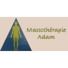 Massotherapie Adam, Pointe-Claire, QC opening hours