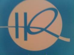 Headquarters Of Hair Design, Brampton, ON opening hours
