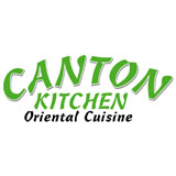 Canton Kitchen, Red Deer, AB opening hours