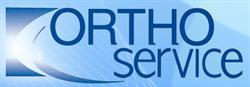 Ortho Service, Rivière-du-Loup, QC opening hours