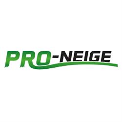 Pro-Neige, Rimouski, QC opening hours