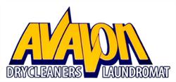 Avalon Drycleaning & Laundromat, Victoria, BC opening hours
