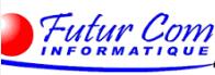 Futur Com, Joliette, QC opening hours