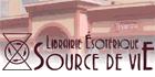 Librairie Esotérique Source De Vie Enr, Saint-Jean-sur-Richelieu, QC opening hours