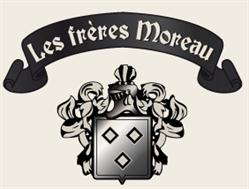 Restaurant Les Freres Moreau Inc, Saint-Jean-sur-Richelieu, QC opening hours