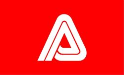 Enseignes Andre Inc, Drummondville, QC opening hours