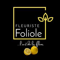 Fleuriste Foliole, Rosemère, QC opening hours
