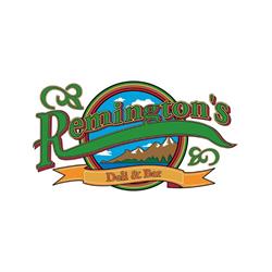 Remington's Deli & Bar, Cornwall, ON opening hours