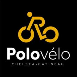 Polo Vélo, Gatineau, QC opening hours