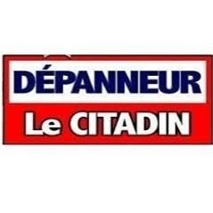 Dépanneur le Citadin, Boucherville, QC opening hours