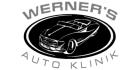 Werner's Auto Klinik, Delta, BC opening hours