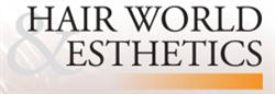 Hair World, Ottawa, ON opening hours