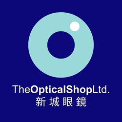 Optical Shop Ltd The in Edmonton, AB (Strathcona) - Opening Hours
