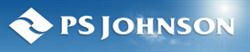 Johnson Valuation Consultants, Markham, ON opening hours
