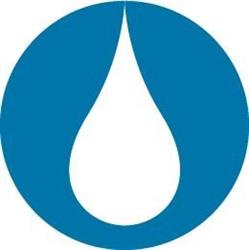 B C Water & Waste Assn, Burnaby, BC opening hours