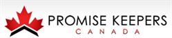Promise Keepers Canada | Impactus, Burlington, ON opening hours