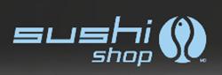 Sushi Shop Mascouche, opening hours