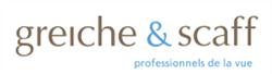 Greiche & Scaff Optometristes, Joliette, QC opening hours