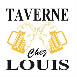Taverne Chez Louis, Sept-Îles, QC opening hours