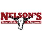 Nelson Western Boots & Apparel, Peterborough, ON opening hours