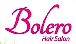 Bolero Beauty Salon in Edmonton, AB (Southeast Edmonton) - Opening Hours