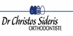 Dr Christos Sideris, Dollard-des-Ormeaux, QC opening hours