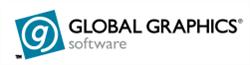 Global Graphics Inc, Mississauga, ON opening hours