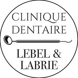 Clinique dentaire Lebel et Labrie, Rimouski, QC opening hours