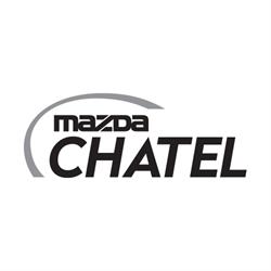 Mazda Chatel, Québec, QC opening hours