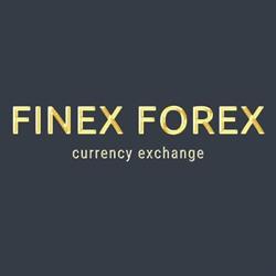 Finex Forex Services Ltd. in Vancouver, BC (Downtown) - Opening Hours