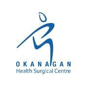 Okanagan Health Surgery Centre, Kelowna, BC opening hours