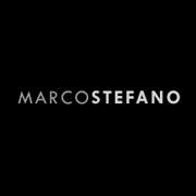 Marco Stefano Salon, Oakville, ON opening hours