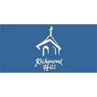 Richmond Hill Baptist Church in Calgary, AB (Signal Hill) - Opening Hours