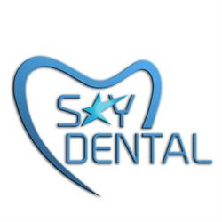 Sky Dental, Thunder Bay, ON opening hours