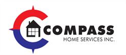 Compass Home Services Inc, Pickering, ON opening hours