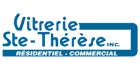 Vitrerie Ste-Thérèse Inc, Sainte-Thérèse, QC opening hours