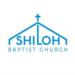 Shiloh Baptist Church in Edmonton, AB (North Central Edmonton) - Opening Hours
