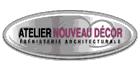 Atelier Nouveau Décor, Lavaltrie, QC opening hours
