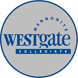 Westgate Mennonite Collegiate in Winnipeg, MB (Armstrong's Point) - Opening Hours