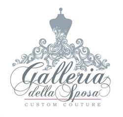 Galleria Della Sposa in Montréal, QC (La Petite-Patrie) - Opening Hours