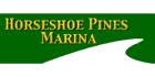 Horseshoe Pines Marina, Seguin, ON opening hours