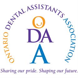 Ontario Dental Nurses & Assistants Association in London, ON (East London) - Opening Hours
