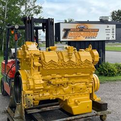 Trans-Quebec Diesel, Chicoutimi, QC opening hours