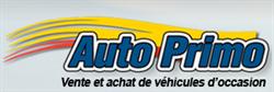 Auto Primo Inc, Laval, QC opening hours