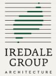 Iredale Group Architecture Archtct in Vancouver, BC (Fairview) - Opening Hours