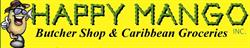 Happy Mango Inc, Barrie, ON opening hours